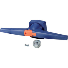EATON INDUSTRIES Bouton De Commande Pour Interrupteur à Cadenas - 1818056