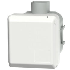 Mennekes Cepex Prise Murale CEE - 4244