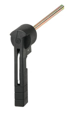 Socomec SIRCO Bouton De Commande Pour Interrupteur De Puissance - 26995052