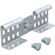 OBO Système de support de câble de connecteur LG - 6208941