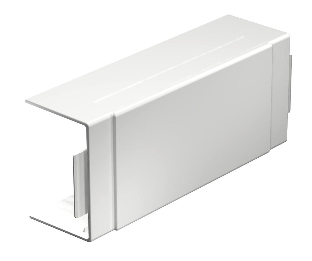 OBO Cross Piece Pipe Duct - 6192629 [2 Pieces]