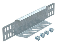 OBO Adaptateur de chemin de câbles RWEB - 7109202
