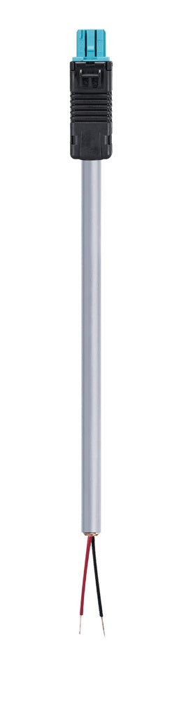 Wieland BST 14 Cordon De Raccordement Réglable Installation Dans le Bâtiment - 94.425.3033.9