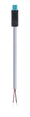 Wieland BST 14 Cordon De Raccordement Réglable Installation Dans le Bâtiment - 94.425.3033.9
