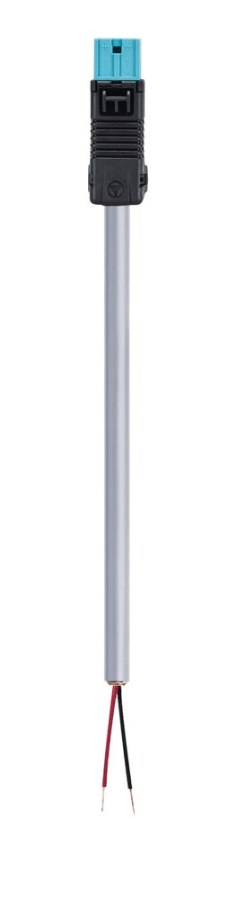 WielAnd BST 14 Patch Cable Adjustable Building Installation - 94.425.3034.9