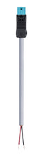 WielAnd BST 14 Patch Cable Adjustable Building Installation - 94.425.3034.9