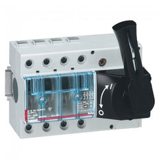 Déconnecteur Legrand Vistop - 022515