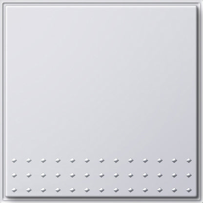 Gira TX44 Interrupteur D'installation - 012666