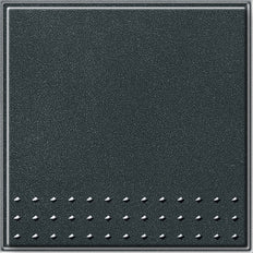 Interrupteur D'installation Gira TX44 - 012667