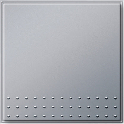 Gira TX44 Interrupteur D'installation - 012665