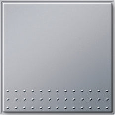 Gira TX44 Interrupteur D'installation - 012665