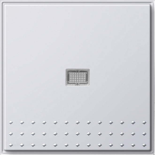 Interrupteur D'installation Gira TX44 - 013666