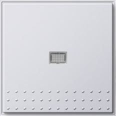 Interrupteur D'installation Gira TX44 - 013666