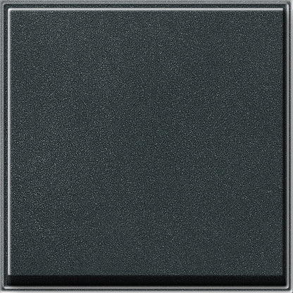 Gira TX44 Elément de commande/appareil de commutation à Plaque centrale - 029667