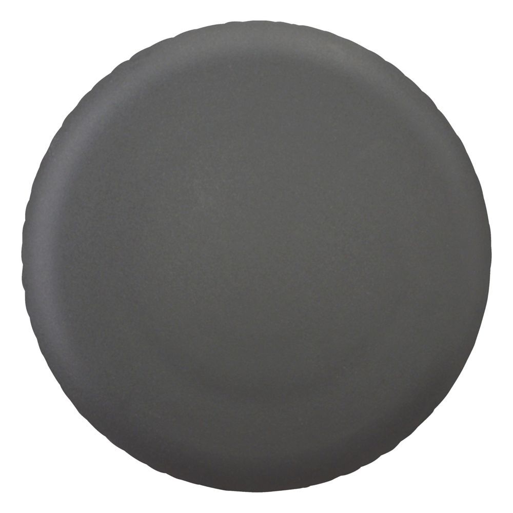 EATON INDUSTRIES Élément Frontal à Bouton-poussoir RMQ-Titan (champignon) - 225528