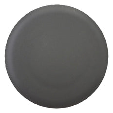 EATON INDUSTRIES Élément Frontal à Bouton-poussoir RMQ-Titan (champignon) - 225528