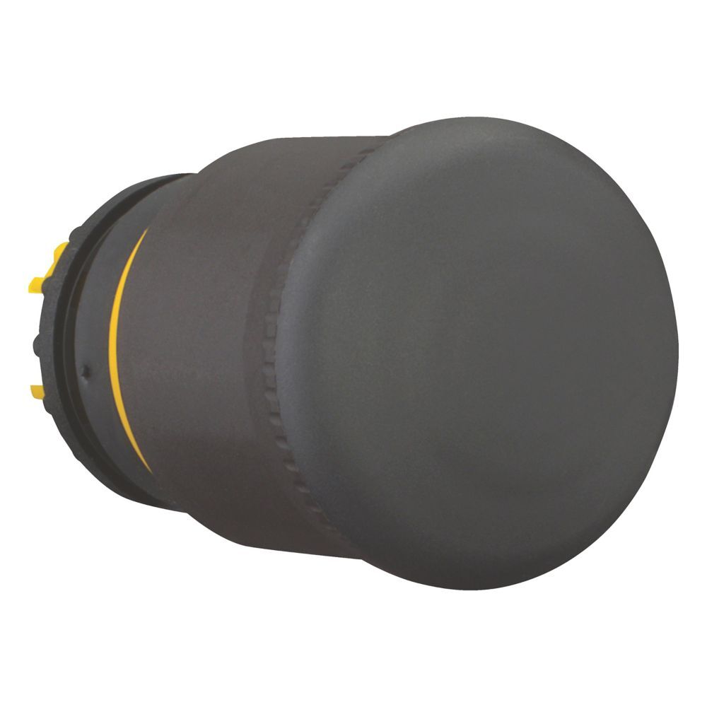 EATON INDUSTRIES Élément Frontal à Bouton-poussoir RMQ-Titan (champignon) - 225528