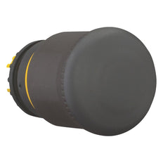 EATON INDUSTRIES Élément Frontal à Bouton-poussoir RMQ-Titan (champignon) - 225528