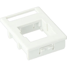 Attema CB Insert Plate Switchgear - AT1973 [10 Pieces]
