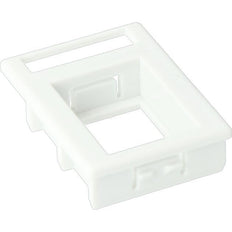 Attema CB Insert Plate Switchgear - AT1977 [10 Pieces]