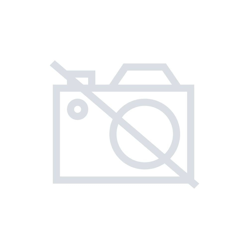 Hensel Mi Dividers Cartridge Load Separator - MI 6466