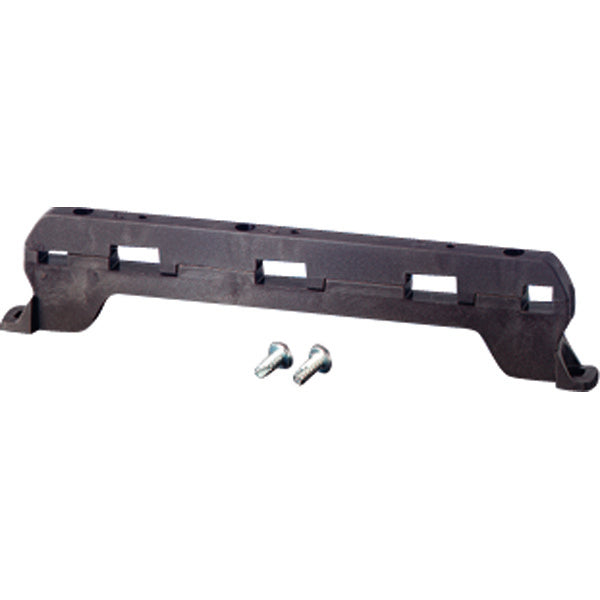 Hensel Mi Dividers Support de Rail électrique - MI ST 41