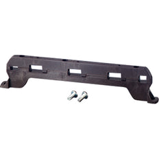 Hensel Mi Dividers Support de Rail électrique - MI ST 41