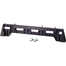 Hensel Mi Dividers Support de Rail électrique - MI ST 63