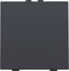 Niko Home Control Push Button Sensor Bus System - 122-51001