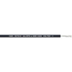 Lapp SC 2.2UL Installation Wire - 4150500-100 [100 Meters]