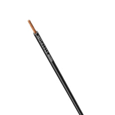 Lapp H07Z-K Installation Wire - 4726023-100 [100 Meters]