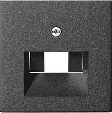 Insert D'appareillage Gira System 55 - 027028