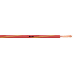 Lapp X07V-K Installation Wire - 4522922S-100 [100 Mètres]
