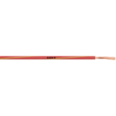 ÖLFLEX X05V-K Double Helix Control Cable 0.75mm² - 4512922S [250 Meters]