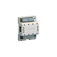 Comelit Accessoires Suppléments Dispositif Interphone de Porte/Vidéo - 1224A