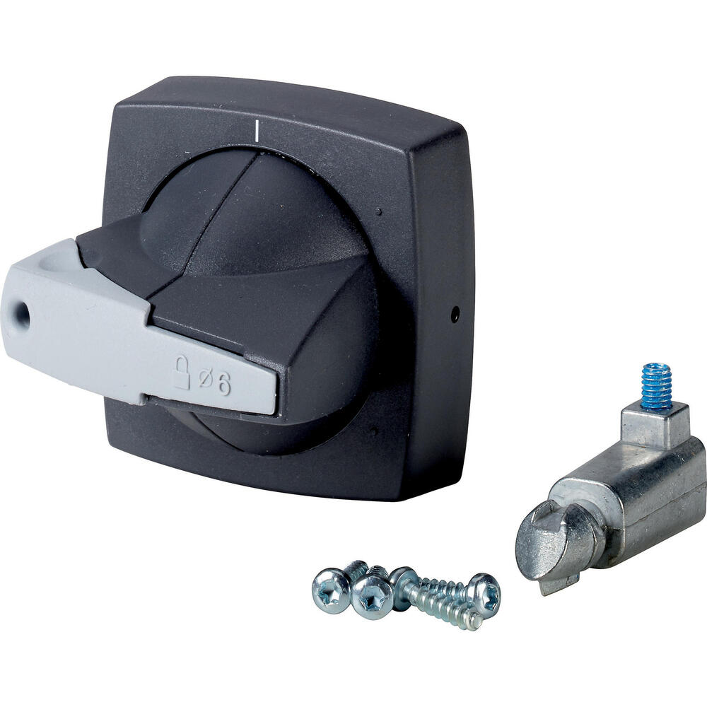 EATON INDUSTRIES Bouton De Commande Pour Interrupteur - 1818034