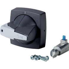 EATON INDUSTRIES Bouton De Commande Pour Interrupteur - 1818034