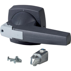 EATON INDUSTRIES Interrupteur de couplage de Porte QSA - 1818069