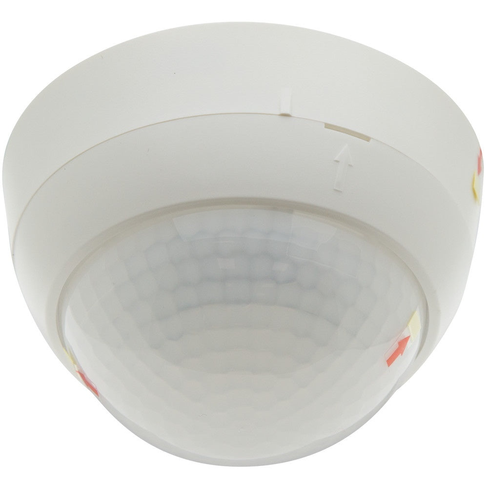 Interrupteur De Mouvement BEG Luxomat (complet) - 92245
