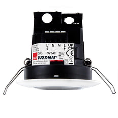 BEG Luxomat Interrupteur Crépusculaire - 92249