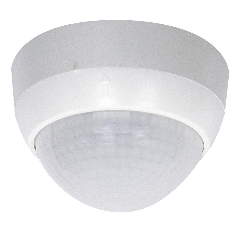 Interrupteur De Mouvement BEG Luxomat (complet) - 92580