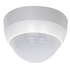 Interrupteur De Mouvement BEG Luxomat (complet) - 92580
