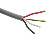 Interrupteur De Fin De Course Industriel Omron SwitchES - D4C1202