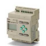 Programme Omron. Module Logique à Relais - ZEN10C1DRDV2.1