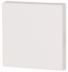 EATON INDUSTRIES Elément de commande XComfort/Interrupteur à plaque centrale - 126042 [2 pièces]