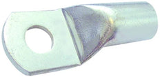 Klemko BK Press Cable Lug For Copper Cable DIN - 350065 [100 Pieces]