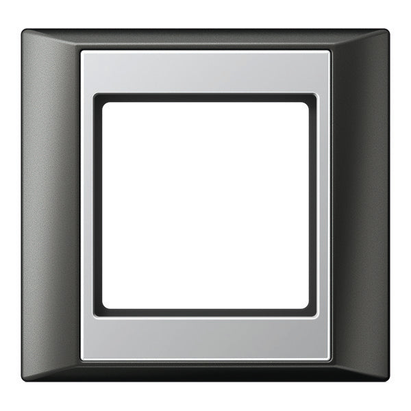 Jung Aplus Cadre de couverture - AP581ANTAL