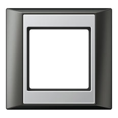 Jung Aplus Cadre de couverture - AP581ANTAL