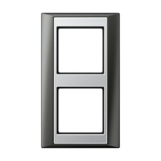 Jung Aplus Cadre de couverture - AP582ANTAL