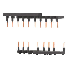 EATON INDUSTRIES DILE Boîtier D'alimentation Technologie De Commutation Basse Tension - 220209